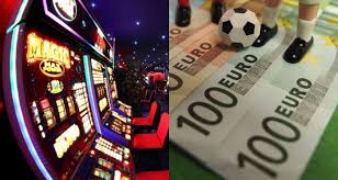 Онлайн казино Casino Roy Spins